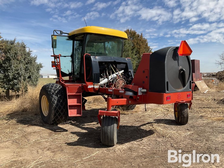 2007-new-holland-hw345-image-7