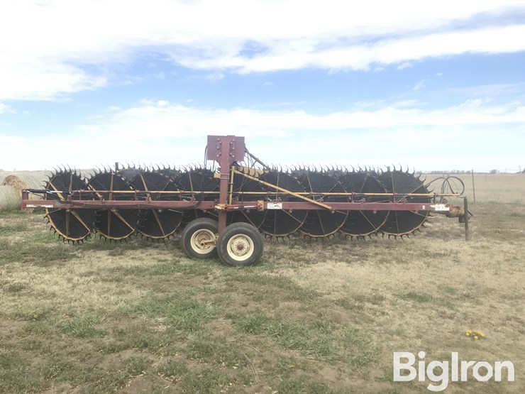 darf-917fdwc-05p-image-4