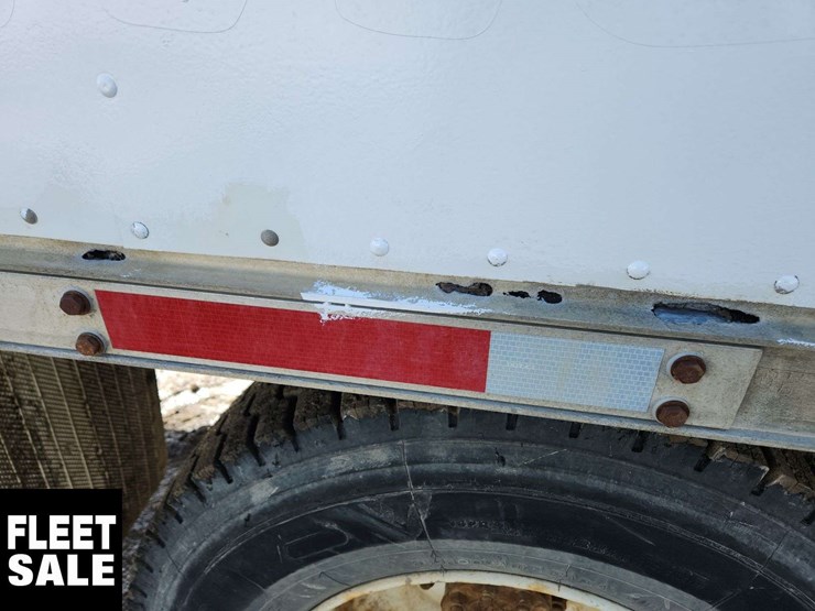 2006-international-durastar-4300-image-38