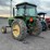 john-deere-4430-image-11