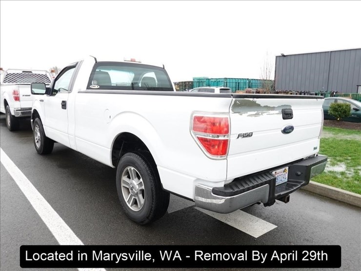 2010-ford-f150-xl-image-8