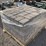 pallet-of-stone-pavers-image-2