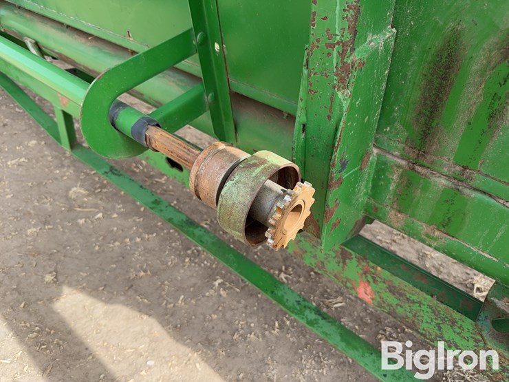 john-deere-930-image-12