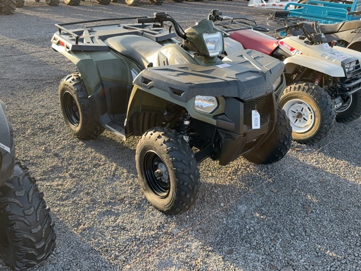 2013-polaris-sportsman-500-ho-image-3