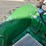 john-deere-r-image-19