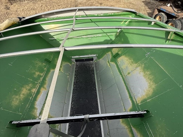 2005-john-deere-4920-image-107