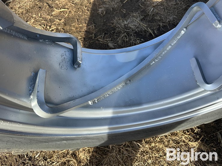 allis-chalmers-d14-image-16