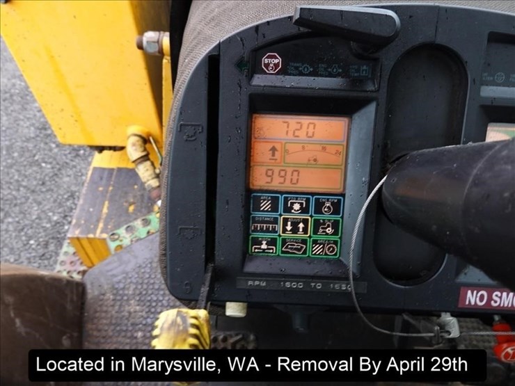 john-deere-4055-image-9