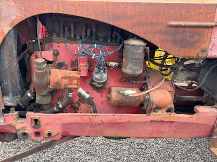 massey-ferguson-44-image-15