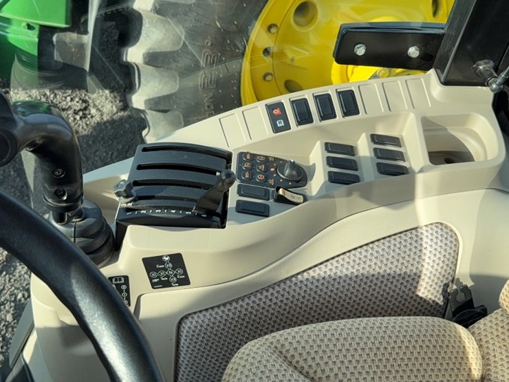 john-deere-4052r-image-20