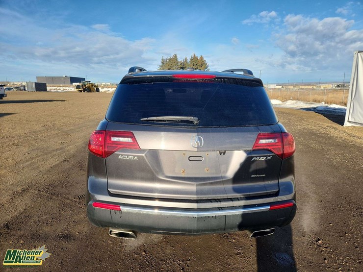 2011-acura-mdx-image-7