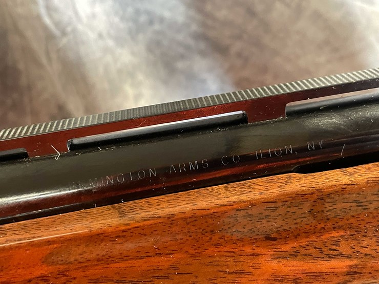 #10118-•-remington-11-87-premier,-12-ga.-semi-auto-shotgun,-sn:-pc763560-image-6