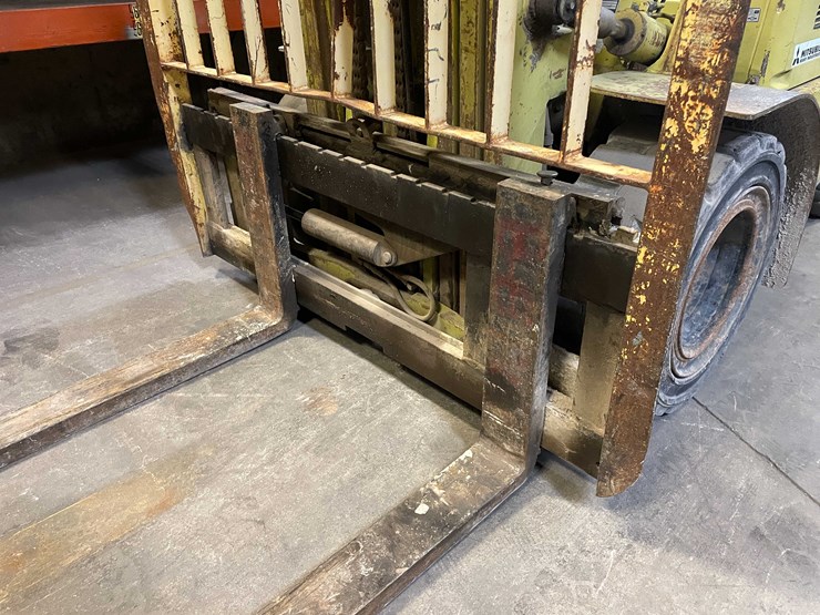 mitsubishi-fg35-image-8