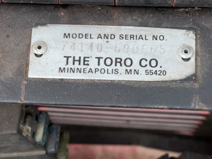 toro-proline-724z-image-13