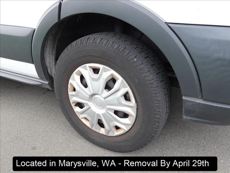 2018-ford-transit-image-17