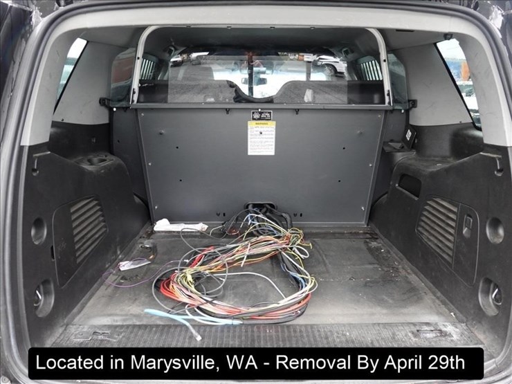 2016-chevrolet-tahoe-image-27