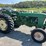 john-deere-1010-image-2