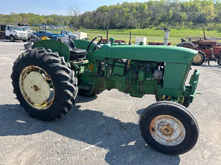 john-deere-1010-image-2