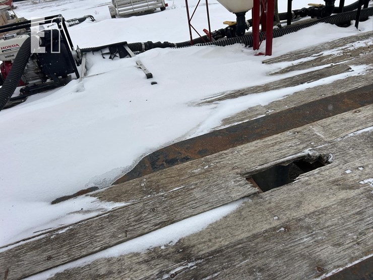 transcraft-2482-image-35