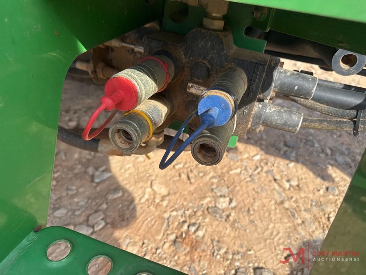 john-deere-5420-image-19