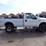 2006-ford-f350-xlt-image-4