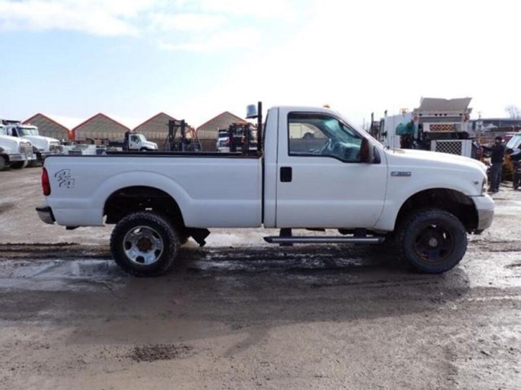 2006-ford-f350-xlt-image-4