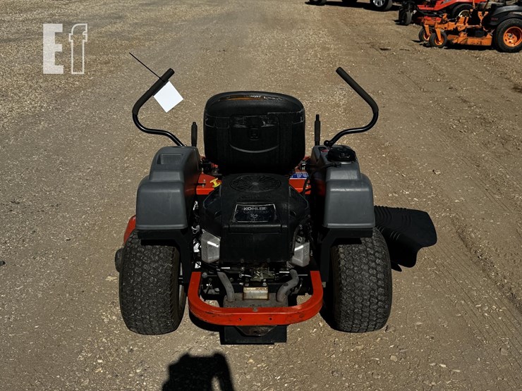 husqvarna-rz5424-image-3