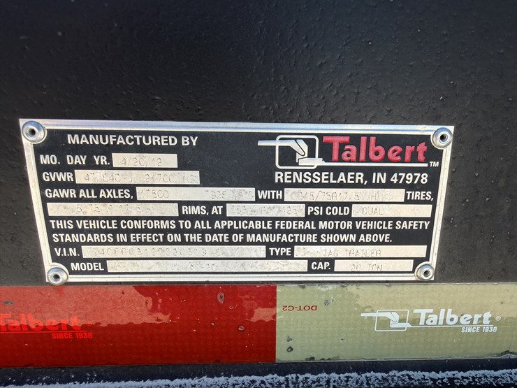 2012-talbert-ac-20-image-7