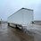 #264-•-2014-stoughton-semi-trailer-(denmark,-wi)-image-3