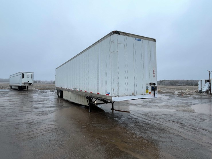 #264-•-2014-stoughton-semi-trailer-(denmark,-wi)-image-3