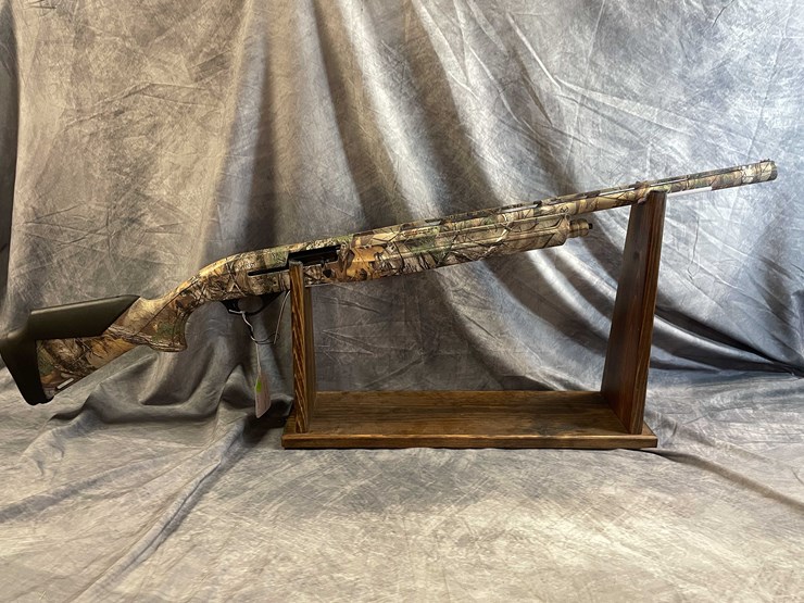 #10113-•-impala-plus-xtra-f,-12-ga.-semi-auto-shotgun,-sn:-60-h22yt-005490-image-2