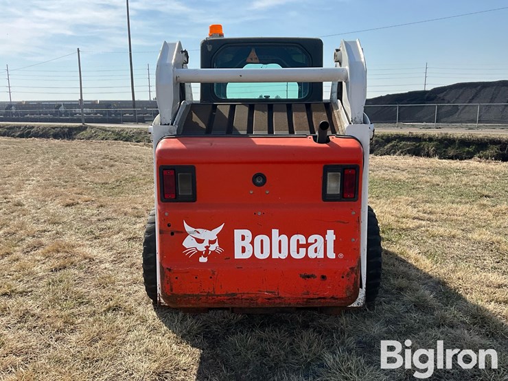2010-bobcat-s185-image-6