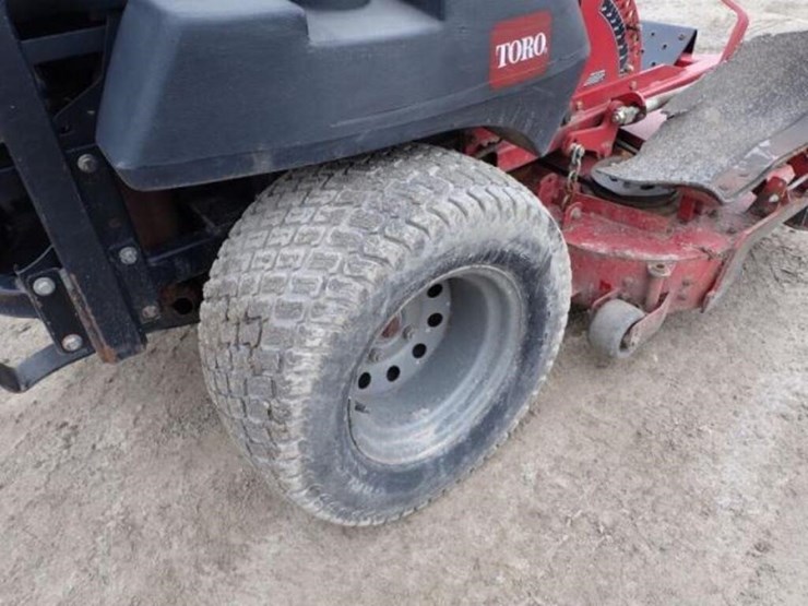 2016-toro-z-master-professional-7000-zero-turn-722-image-20