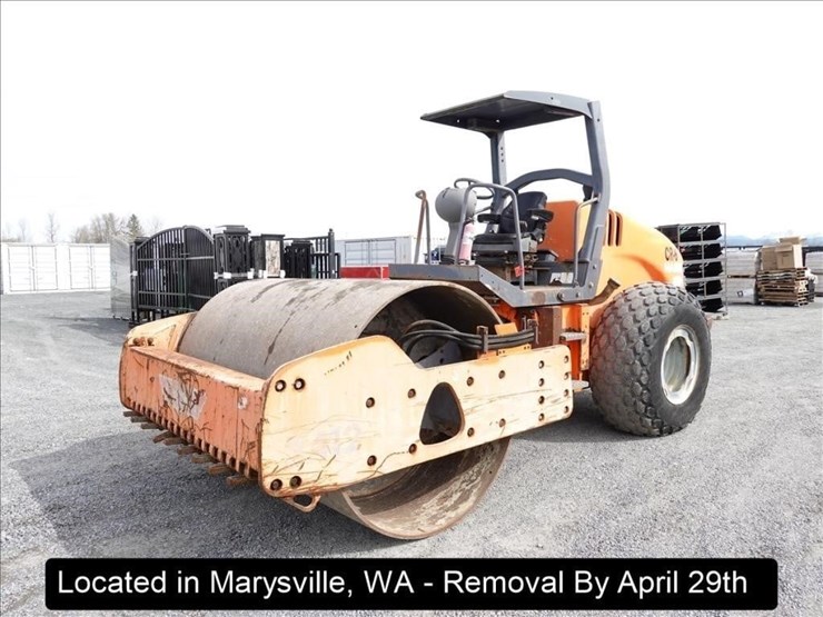 2003-hamm-3412-image-1