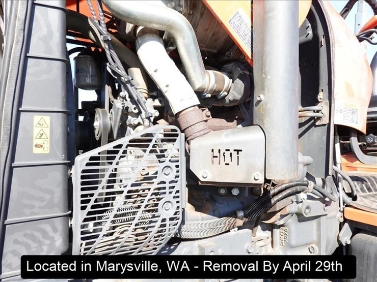 kubota-m6060d-image-21