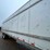 #270-•-2009-stoughton-semi-trailer-(denmark,-wi)-image-18