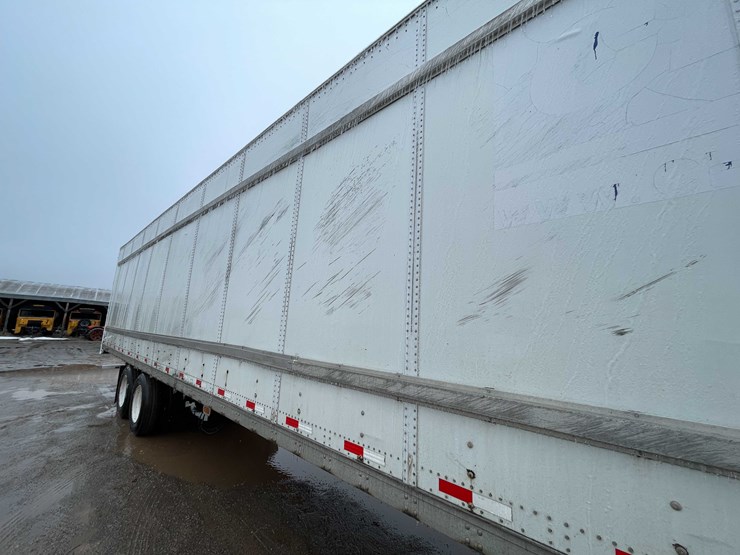 #270-•-2009-stoughton-semi-trailer-(denmark,-wi)-image-18