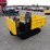 unused-2025-sdlanch-sdld25-crawler-dumper-image-1