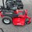 #4039-•-snapper-pro-5200x-zero-turn-lawn-mower-image-7
