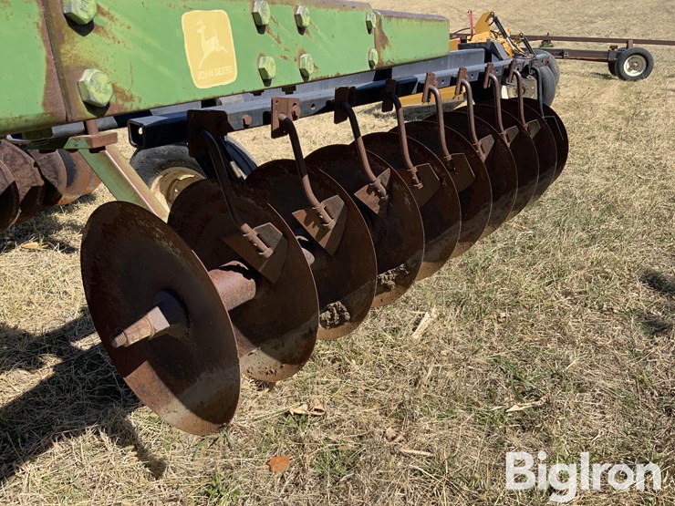 john-deere-215-image-19