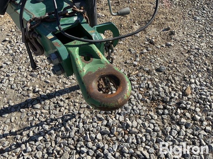 great-plains-4000tt-image-14