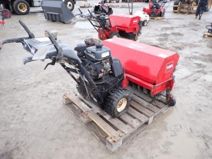 toro-power-broom-36-in.-walk-behind-rotary-broom-3-image-5