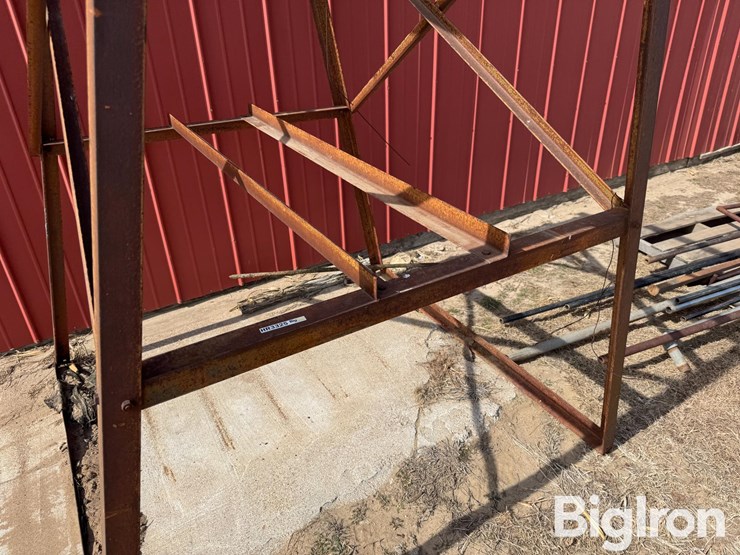 farms-equipment-&-supplies-image-7