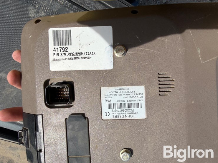 john-deere-2600-image-9