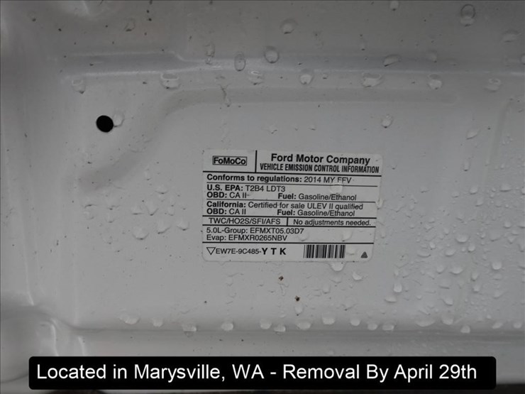 2014-ford-f150-xl-image-2