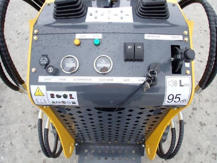 unused-2025-sdlanch-sdll60-ride-on-multi-terrain-image-17