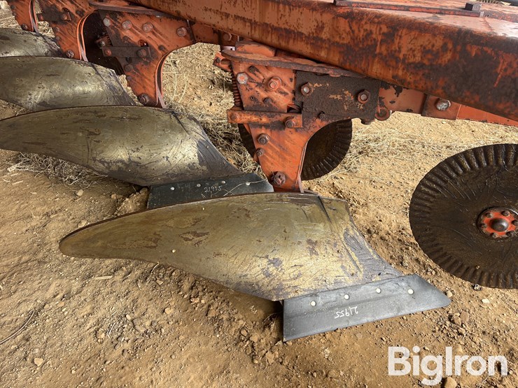 allis-chalmers-2-image-16