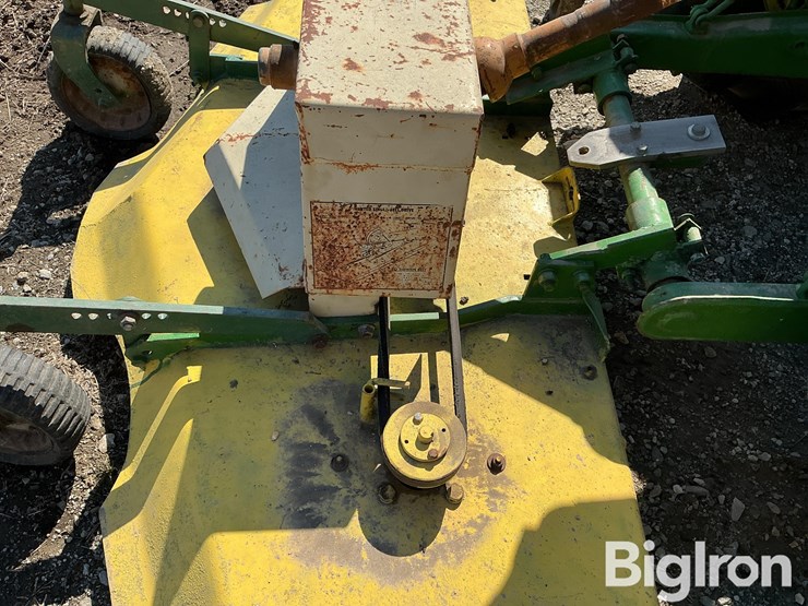 john-deere-m-image-18