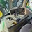 2010-john-deere-6230-image-15