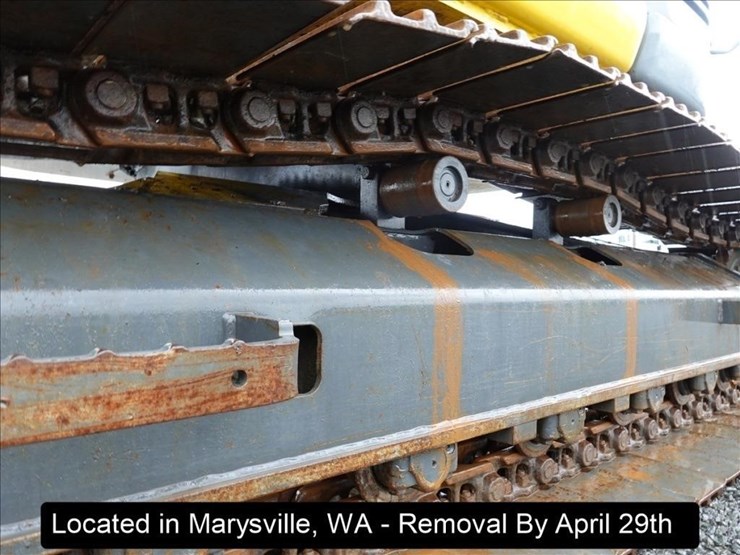 1999-kobelco-sk135sr-lc-image-13